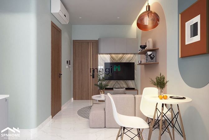 Hình ảnh Khai trương Trang Chủ MB66.COM / Đăng Ký Tặng 66K ngay trung tâm q1