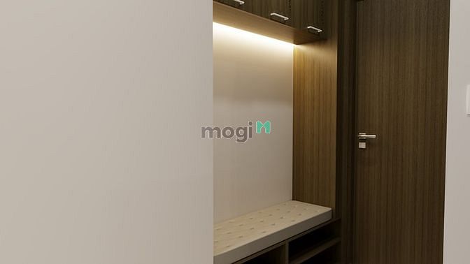 Hình ảnh Khai trương Trang Chủ MB66.COM / Đăng Ký Tặng 66K ngay trung tâm q1