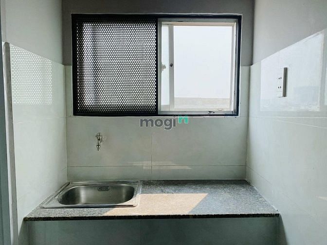 Hình ảnh Phòng trọ có gác - có máy lạnh - hầm xe thỏa mái p15 - Tân Bình