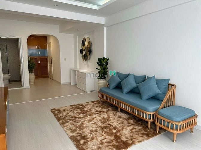 Hình ảnh Bán Trang Chủ MB66.COM / Đăng Ký Tặng 66K Mỹ Khánh 4, Nguyễn Đức cảnh, PMH, Q.7, Tp.HCM