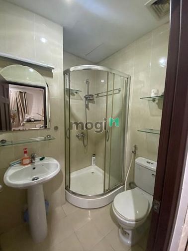 Hình ảnh Bán căn CC RES 3 dt 74m2 căn góc 2mt view đẹp đủ nội thất giá 2,5 tỷ