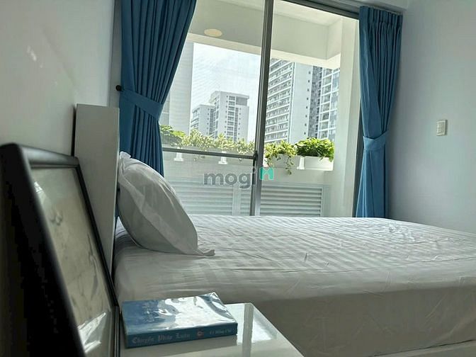 Hình ảnh Bán Trang Chủ MB66.COM / Đăng Ký Tặng 66K Mỹ Khánh 4, Nguyễn Đức cảnh, PMH, Q.7, Tp.HCM