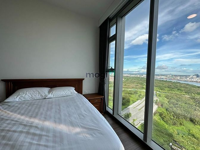 Hình ảnh 2PN tại Empire City giá chỉ 30 triệu