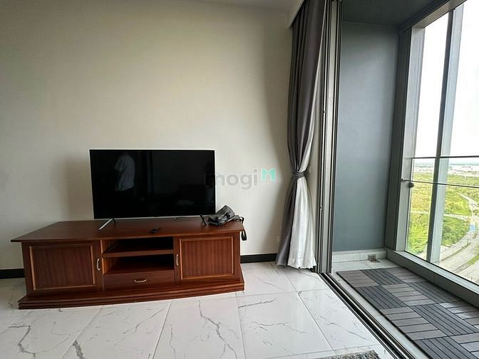 Hình ảnh 2PN tại Empire City giá chỉ 30 triệu
