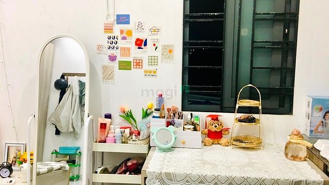 Hình ảnh Trống sẵn phòng studio như hình ở Lê Trọng Tấn
