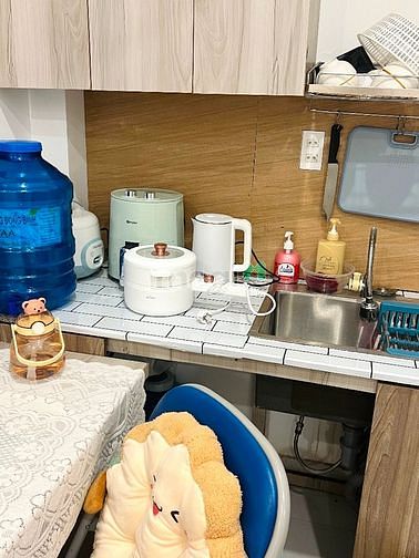 Hình ảnh Trống sẵn phòng studio như hình ở Lê Trọng Tấn