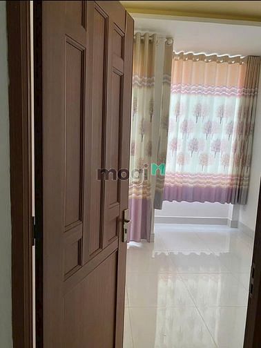 Hình ảnh Nhà 3 lầu 4 phòng ngủ 3wc- Đường Mã lò