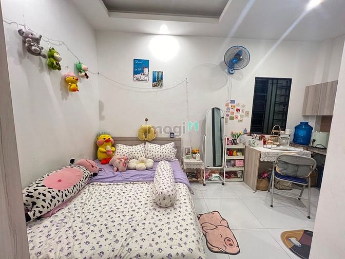 Hình ảnh Trống sẵn phòng studio như hình ở Lê Trọng Tấn