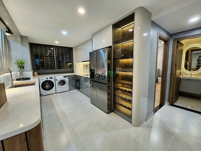 Hình ảnh Bán  Mb6623 nạp rút nhanh chóng Riverpark , Nguyễn Đức cảnh, PMH, Q.7, Tp.HCM