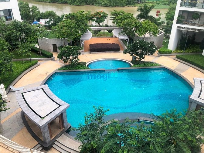 Hình ảnh Bán  Mb6623 nạp rút nhanh chóng Riverpark , Nguyễn Đức cảnh, PMH, Q.7, Tp.HCM