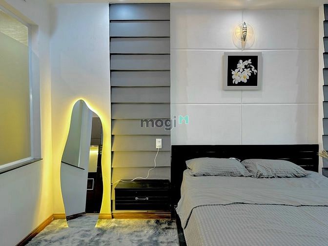 Hình ảnh 🏠 Phòng ngay đường Xô Viết Nghệ Tĩnh 🏠