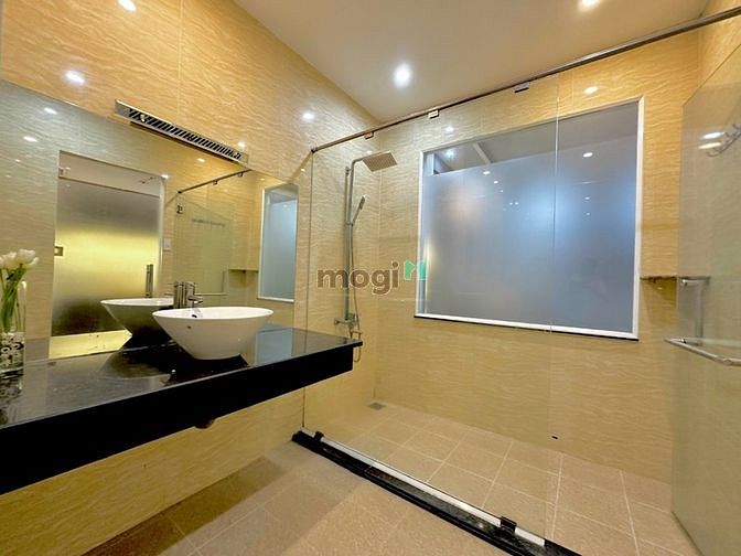 Hình ảnh 🏠 Phòng ngay đường Xô Viết Nghệ Tĩnh 🏠