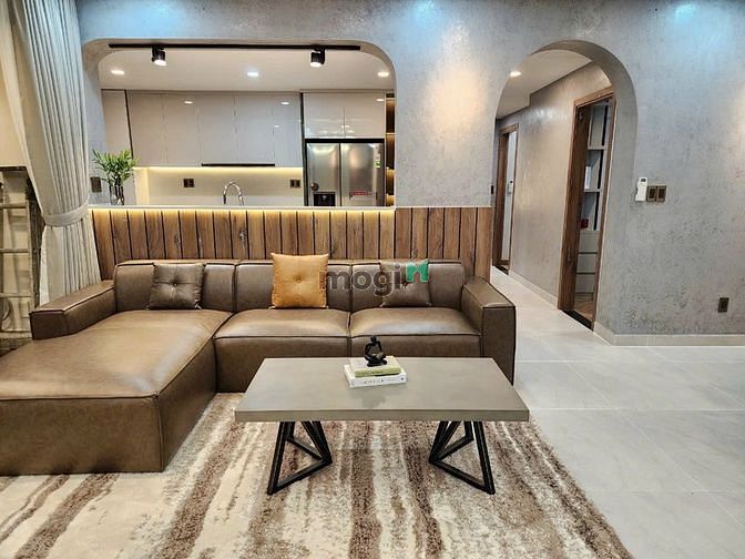 Hình ảnh Bán  Mb6623 nạp rút nhanh chóng Riverpark , Nguyễn Đức cảnh, PMH, Q.7, Tp.HCM