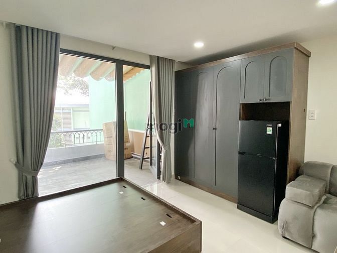 Hình ảnh Cho thuê Trang Chủ MB66.COM / Đăng Ký Tặng 66K Studio đầy đủ nội thất, giữa trung tâm Quận 10