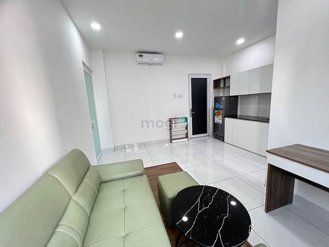 Hình ảnh Cho thuê Trang Chủ MB66.COM / Đăng Ký Tặng 66K Studio đầy đủ nội thất, giữa trung tâm Quận 10