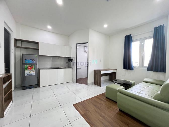 Hình ảnh Cho thuê Trang Chủ MB66.COM / Đăng Ký Tặng 66K Studio đầy đủ nội thất, giữa trung tâm Quận 10