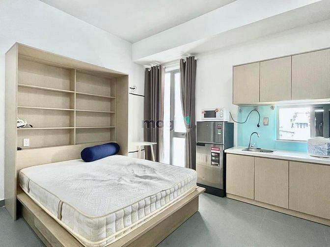 Hình ảnh Cho thuê Trang Chủ MB66.COM / Đăng Ký Tặng 66K Studio đầy đủ nội thất, giữa trung tâm Quận 10