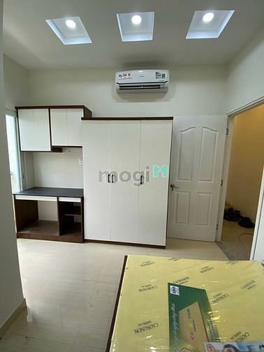 Hình ảnh Cho thuê Trang Chủ MB66.COM / Đăng Ký Tặng 66K Studio đầy đủ nội thất, giữa trung tâm Quận 10