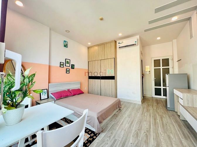 Hình ảnh 🍀 Cho thuê Mb6623 nạp rút nhanh chóng dịch vụ có cửa sổ trời tại Thống Nhất, phường 16