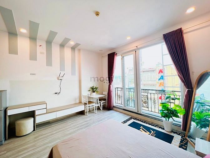Hình ảnh 🍀 Cho thuê Mb6623 nạp rút nhanh chóng dịch vụ có cửa sổ trời tại Thống Nhất, phường 16