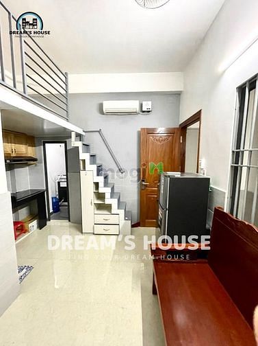 Hình ảnh 𝐂ă𝐧 𝐇ộ 𝐃𝐮𝐩𝐥𝐞𝐱 Đầ𝐲 Đủ 𝐍ộ𝐢 𝐓𝐡ậ𝐭 + Ngay chợ An Nhơn, Lotte
