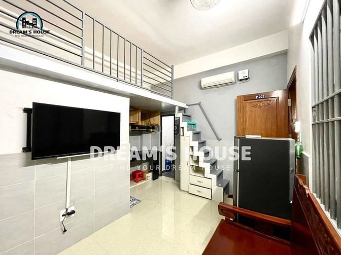 Hình ảnh 𝐂ă𝐧 𝐇ộ 𝐃𝐮𝐩𝐥𝐞𝐱 Đầ𝐲 Đủ 𝐍ộ𝐢 𝐓𝐡ậ𝐭 + Ngay chợ An Nhơn, Lotte