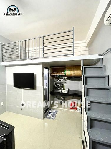 Hình ảnh 𝐂ă𝐧 𝐇ộ 𝐃𝐮𝐩𝐥𝐞𝐱 Đầ𝐲 Đủ 𝐍ộ𝐢 𝐓𝐡ậ𝐭 + Ngay chợ An Nhơn, Lotte