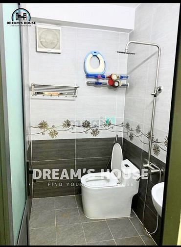 Hình ảnh 𝐂ă𝐧 𝐇ộ 𝐃𝐮𝐩𝐥𝐞𝐱 Đầ𝐲 Đủ 𝐍ộ𝐢 𝐓𝐡ậ𝐭 + Ngay chợ An Nhơn, Lotte