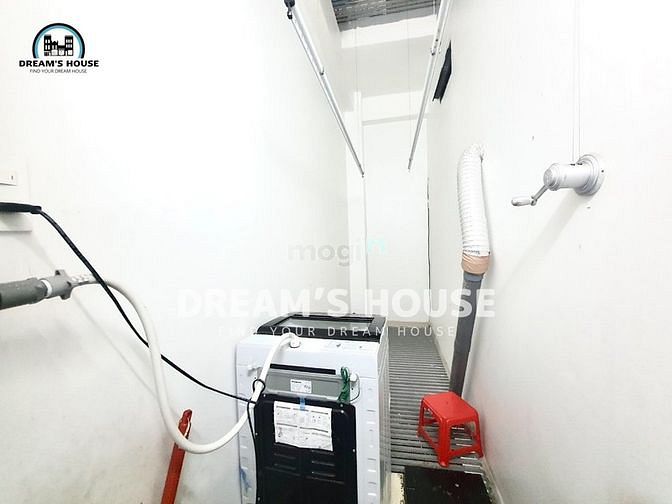 Hình ảnh 𝐂ă𝐧 𝐇ộ 𝐃𝐮𝐩𝐥𝐞𝐱 Đầ𝐲 Đủ 𝐍ộ𝐢 𝐓𝐡ậ𝐭 + Ngay chợ An Nhơn, Lotte