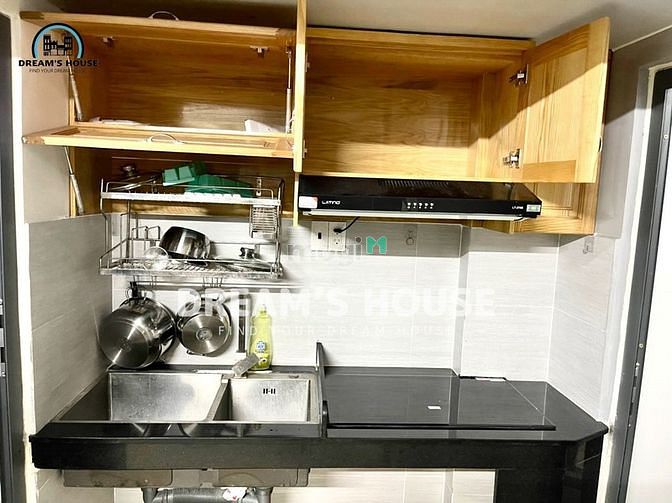 Hình ảnh 𝐂ă𝐧 𝐇ộ 𝐃𝐮𝐩𝐥𝐞𝐱 Đầ𝐲 Đủ 𝐍ộ𝐢 𝐓𝐡ậ𝐭 + Ngay chợ An Nhơn, Lotte