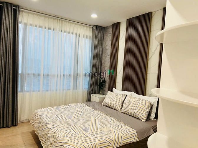 Hình ảnh Bán nhanh CHCC The Riviera Point- Phường Tân Phú- Quận 7