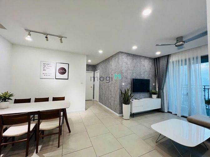 Hình ảnh Bán nhanh CHCC The Riviera Point- Phường Tân Phú- Quận 7