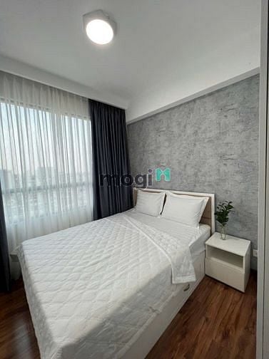 Hình ảnh Bán nhanh CHCC The Riviera Point- Phường Tân Phú- Quận 7