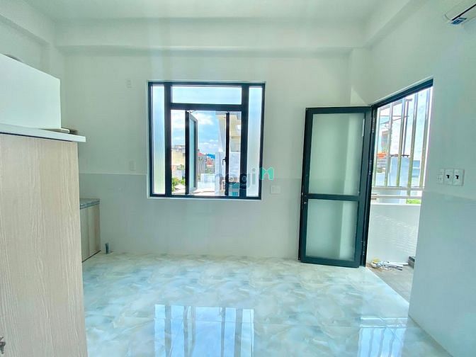 Hình ảnh Phòng trọ cao cấp thoáng mát giá rẻ Tân Phú