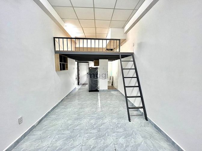 Hình ảnh Phòng trọ giá rẻ ở Tây Thạnh Tân Phú