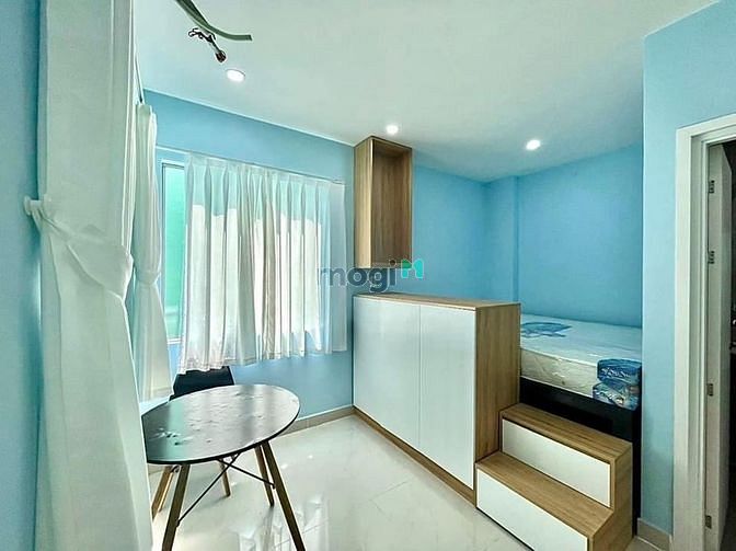 Hình ảnh Mb6623 nạp rút nhanh chóng mới xây gần ĐH Công Thương Tân Phú