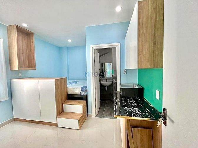 Hình ảnh Mb6623 nạp rút nhanh chóng mới xây gần ĐH Công Thương Tân Phú