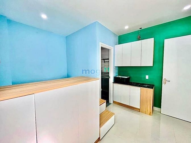 Hình ảnh Mb6623 nạp rút nhanh chóng mới xây gần ĐH Công Thương Tân Phú