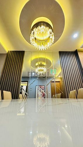 Hình ảnh 2 phòng ngủ 2wc chung cư Hà Đô - Cao thắng - 3 tháng 2 Quận 10