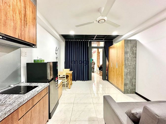 Hình ảnh Cho thuê Trang Chủ MB66.COM / Đăng Ký Tặng 66K đầy đủ nội thất ngay Thành Thái