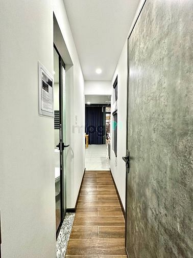 Hình ảnh Cho thuê Trang Chủ MB66.COM / Đăng Ký Tặng 66K đầy đủ nội thất ngay Thành Thái