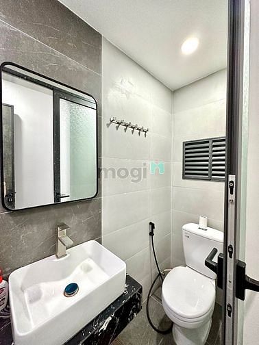 Hình ảnh Cho thuê Trang Chủ MB66.COM / Đăng Ký Tặng 66K đầy đủ nội thất ngay Thành Thái