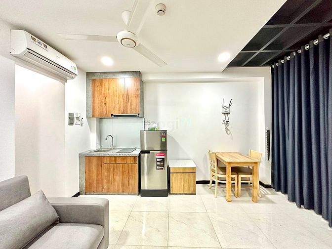 Hình ảnh Cho thuê Trang Chủ MB66.COM / Đăng Ký Tặng 66K đầy đủ nội thất ngay Thành Thái
