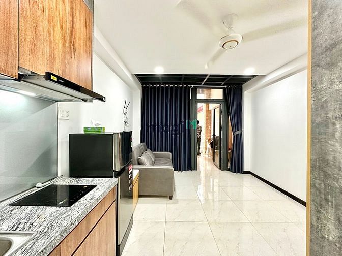 Hình ảnh Cho thuê Trang Chủ MB66.COM / Đăng Ký Tặng 66K đầy đủ nội thất ngay Thành Thái