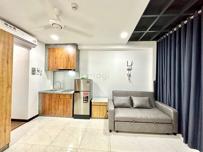 Hình ảnh Cho thuê Trang Chủ MB66.COM / Đăng Ký Tặng 66K đầy đủ nội thất ngay Thành Thái