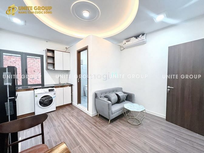 Hình ảnh Cho thuê Trang Chủ MB66.COM / Đăng Ký Tặng 66K đầy đủ nội thất ngay Thành Thái