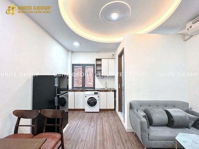 Hình ảnh Cho thuê Trang Chủ MB66.COM / Đăng Ký Tặng 66K đầy đủ nội thất ngay Thành Thái