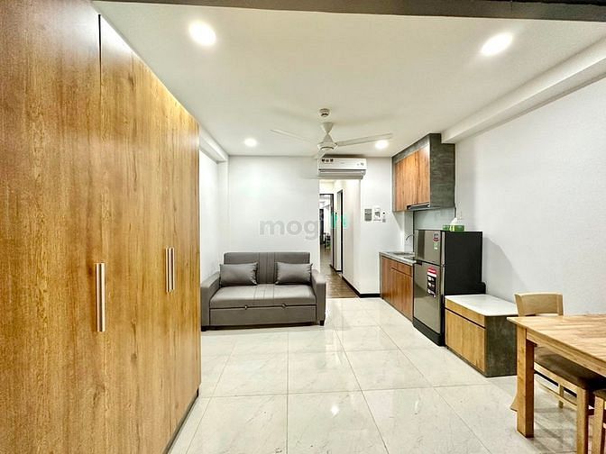 Hình ảnh Cho thuê Trang Chủ MB66.COM / Đăng Ký Tặng 66K đầy đủ nội thất ngay Thành Thái