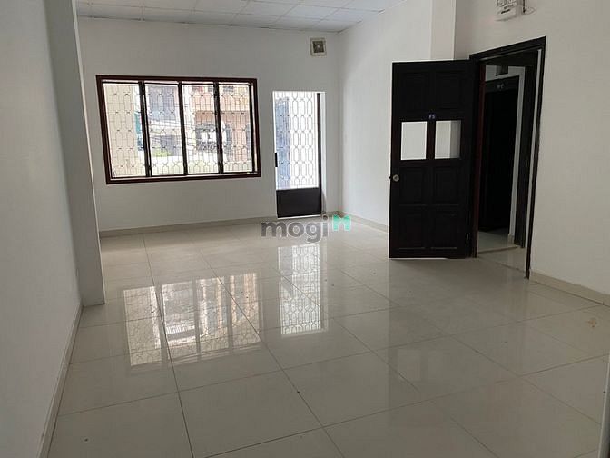 Hình ảnh Cho Thuê Nhà Nguyên Căn 3Bis Cửu Long, Phường 2, Quận Tân Bình.