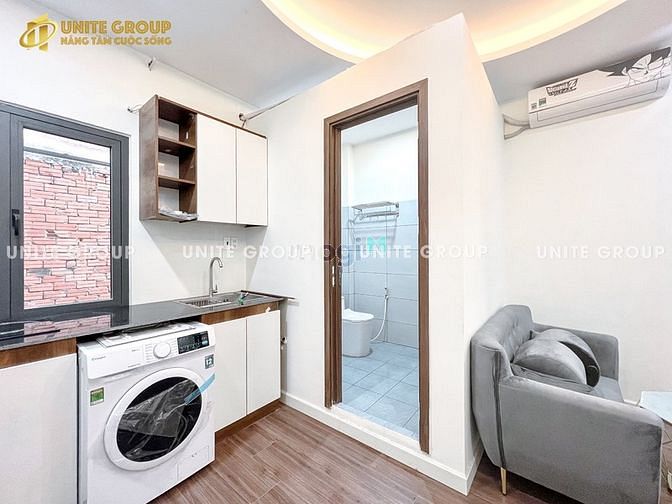 Hình ảnh Cho thuê Trang Chủ MB66.COM / Đăng Ký Tặng 66K đầy đủ nội thất ngay Thành Thái